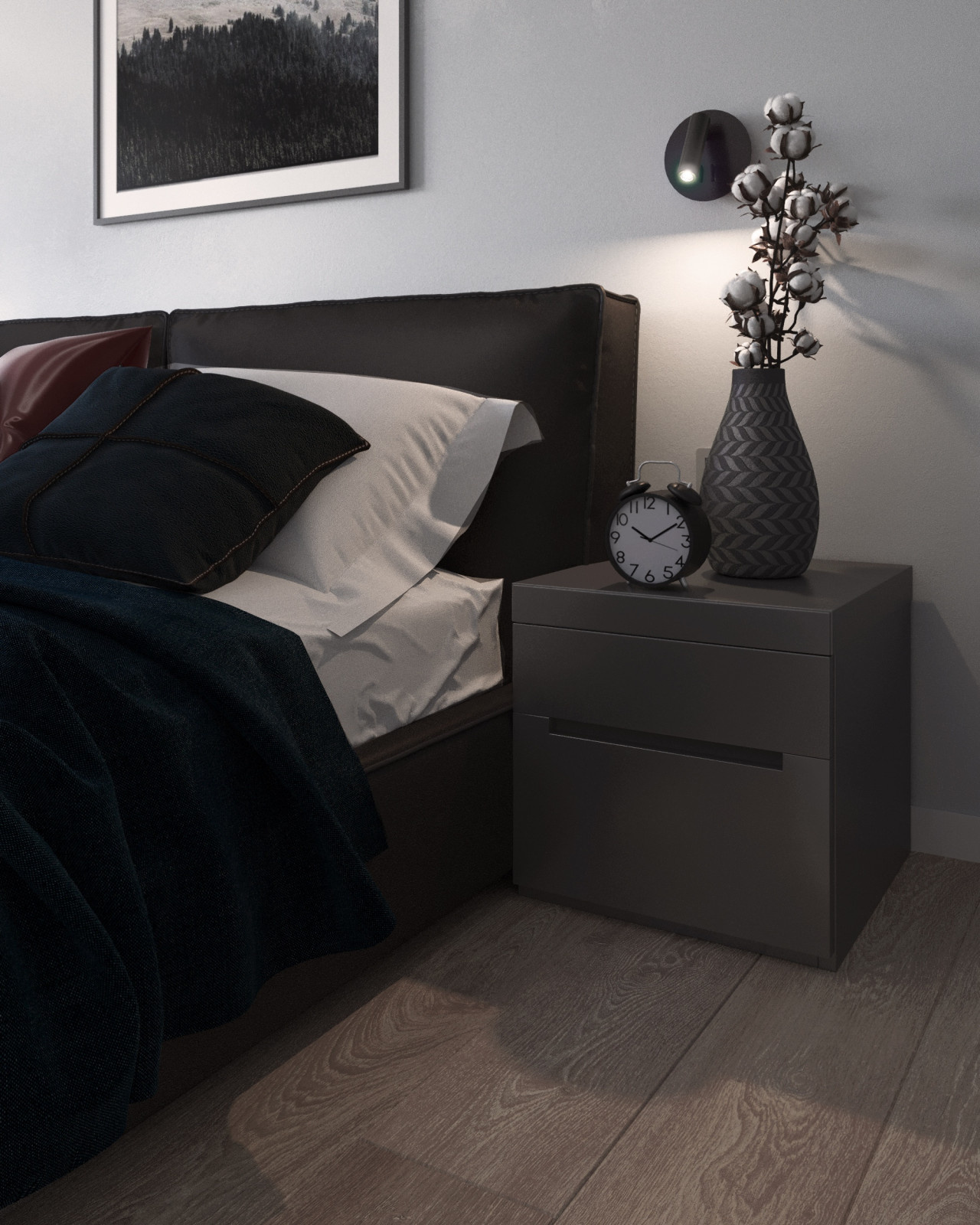 bedroom1_1_View01.png