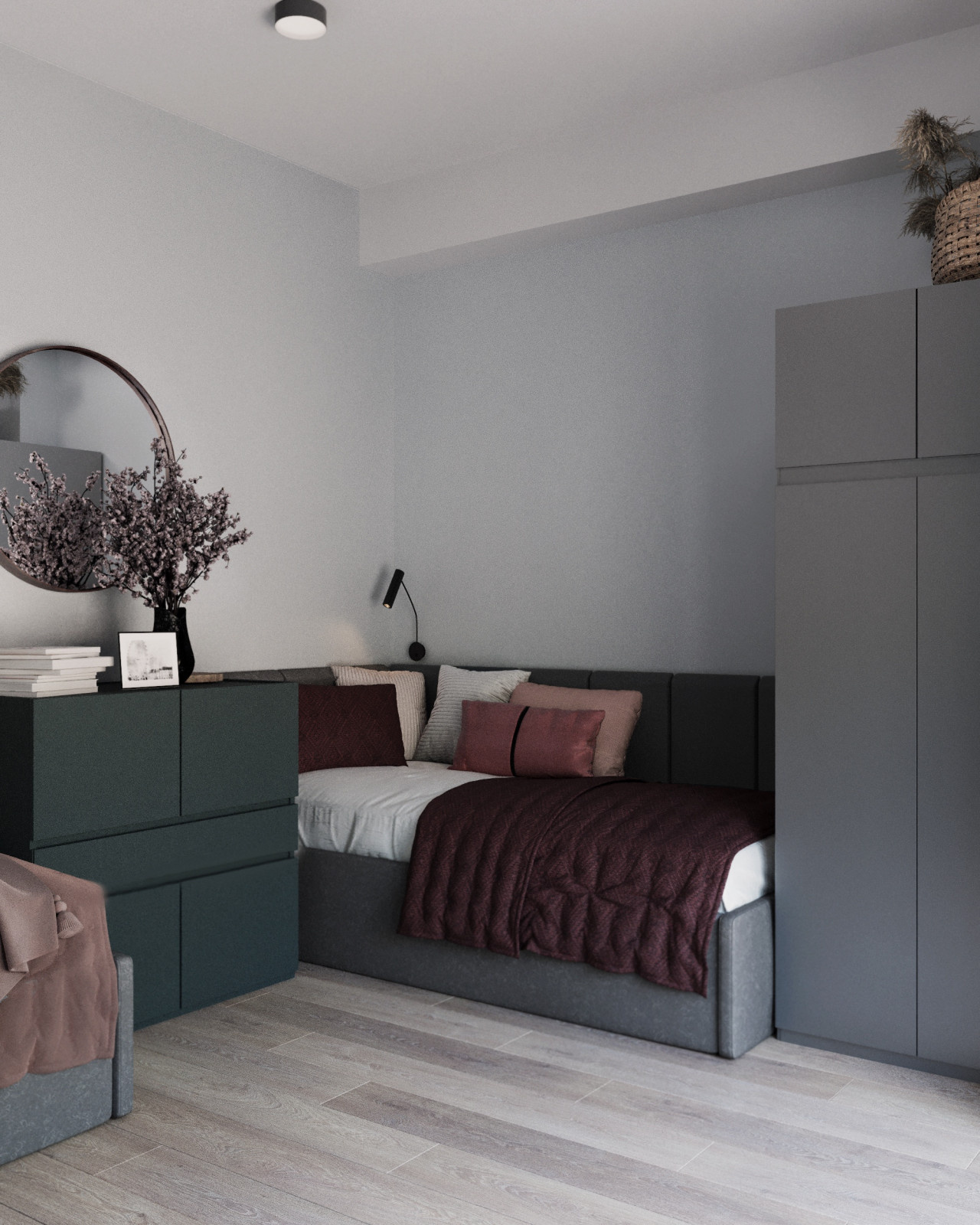 bedroom4_View01.png