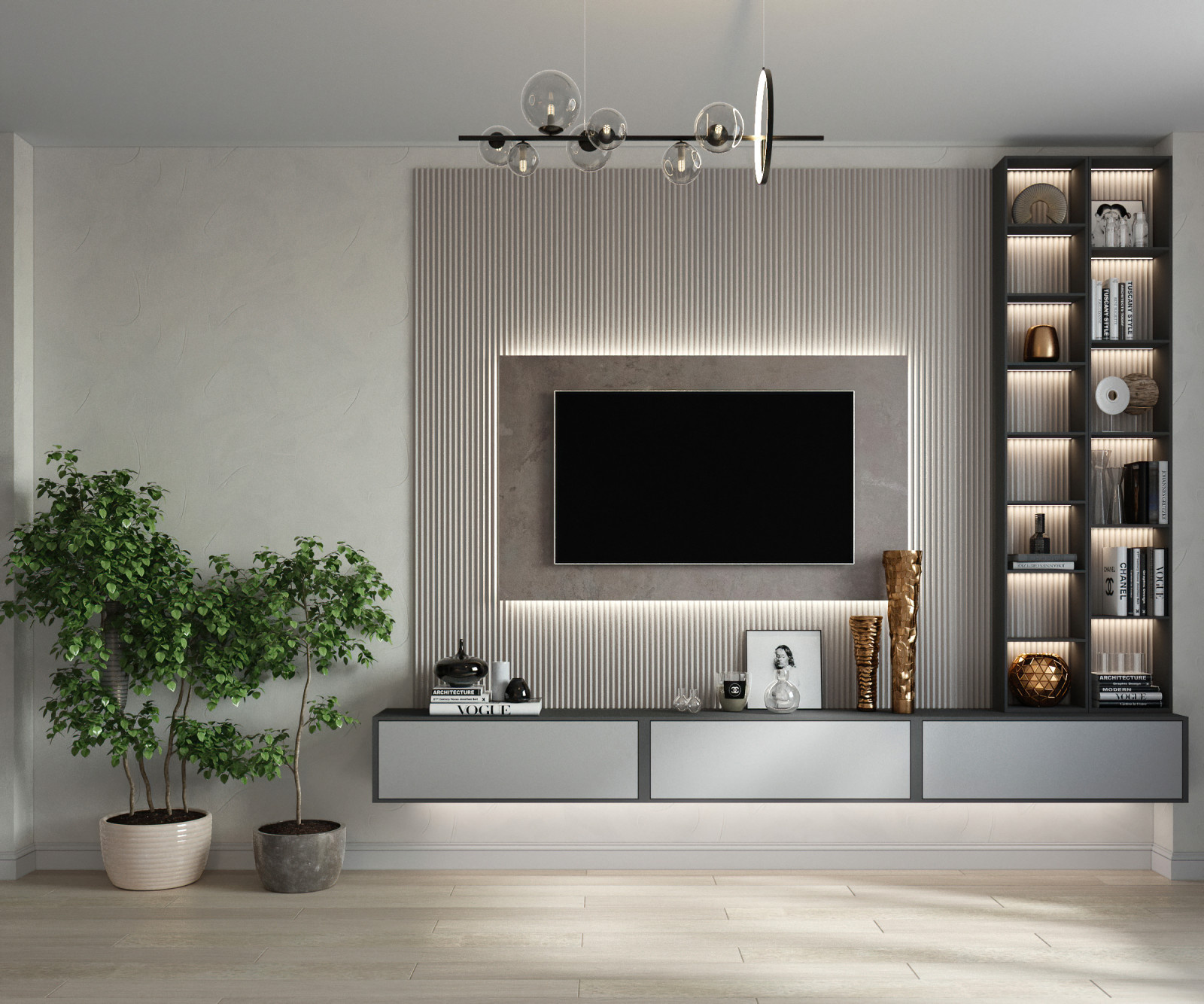 Ольга Москаленко - студия "Фабрика уюта"