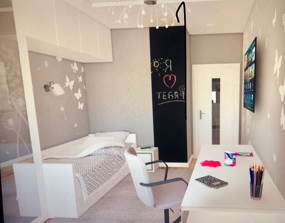 Галина Донцова