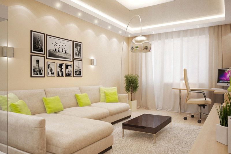 Александр Липин