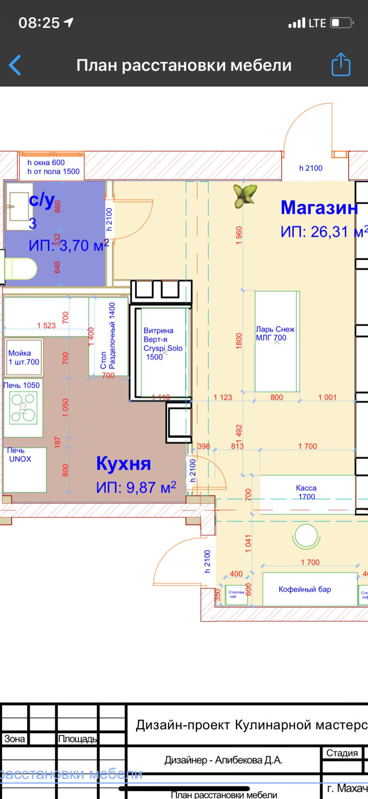 IMG_3161.PNG