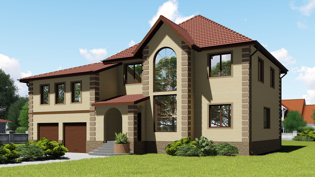 Анастасия Ланщакова