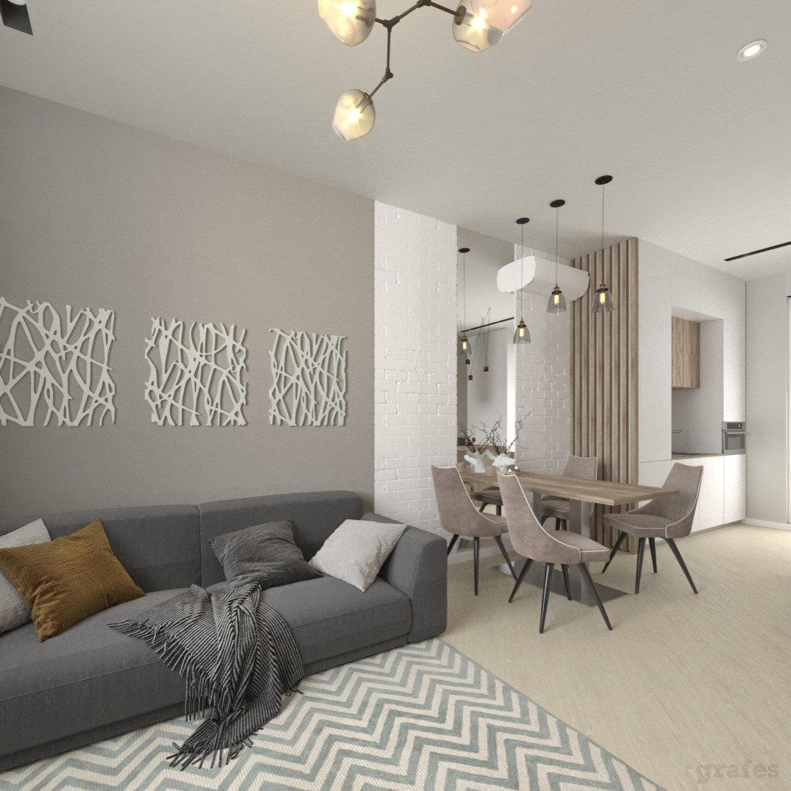 cityhouse