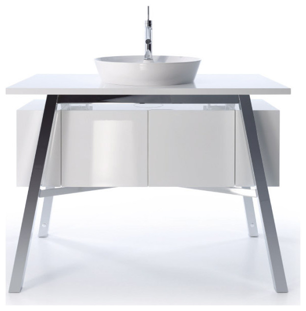 Duravit