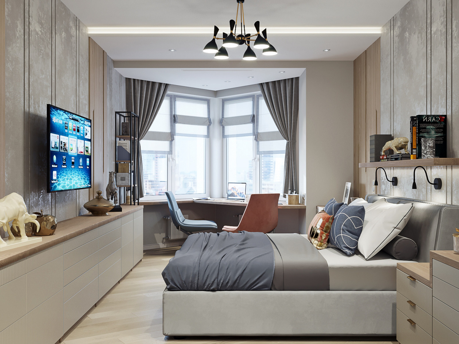 IMG_6574.JPG