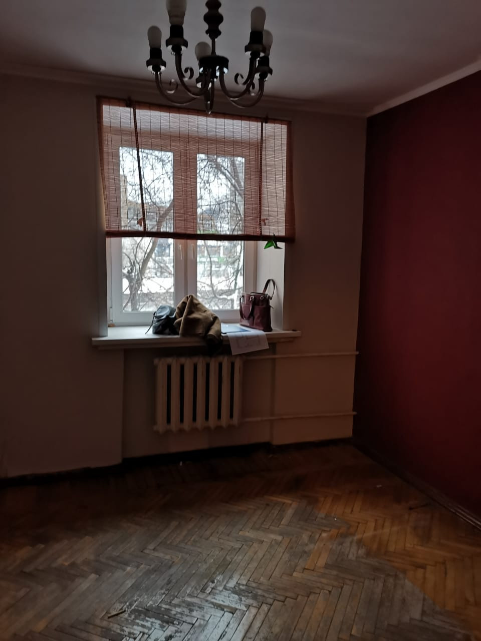 Маленькая Классика