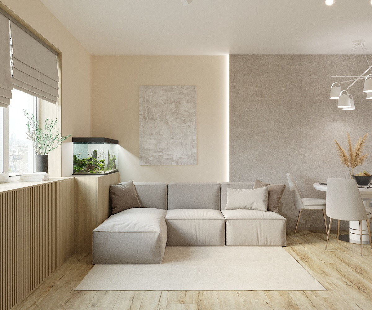 Михаил Колпачков