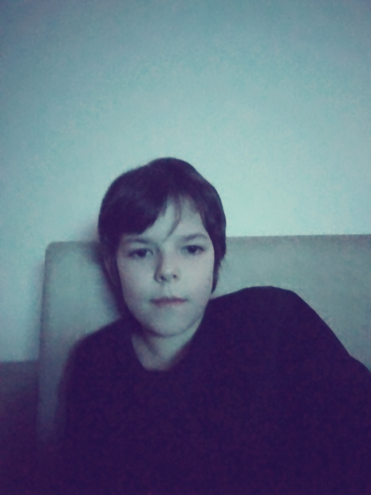 Unnamed Photo