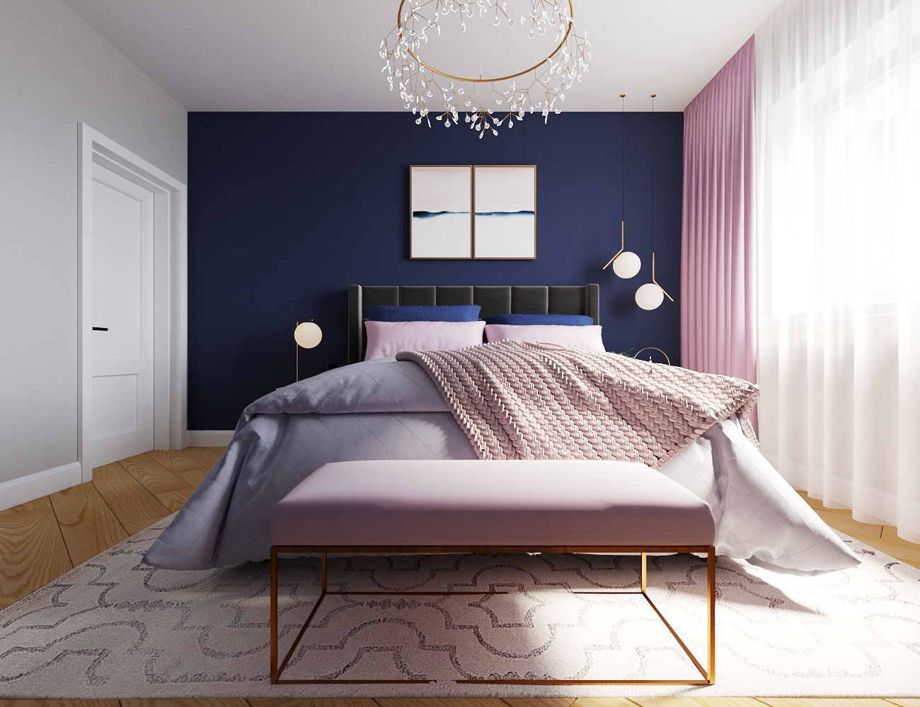 Людмила Захарищева