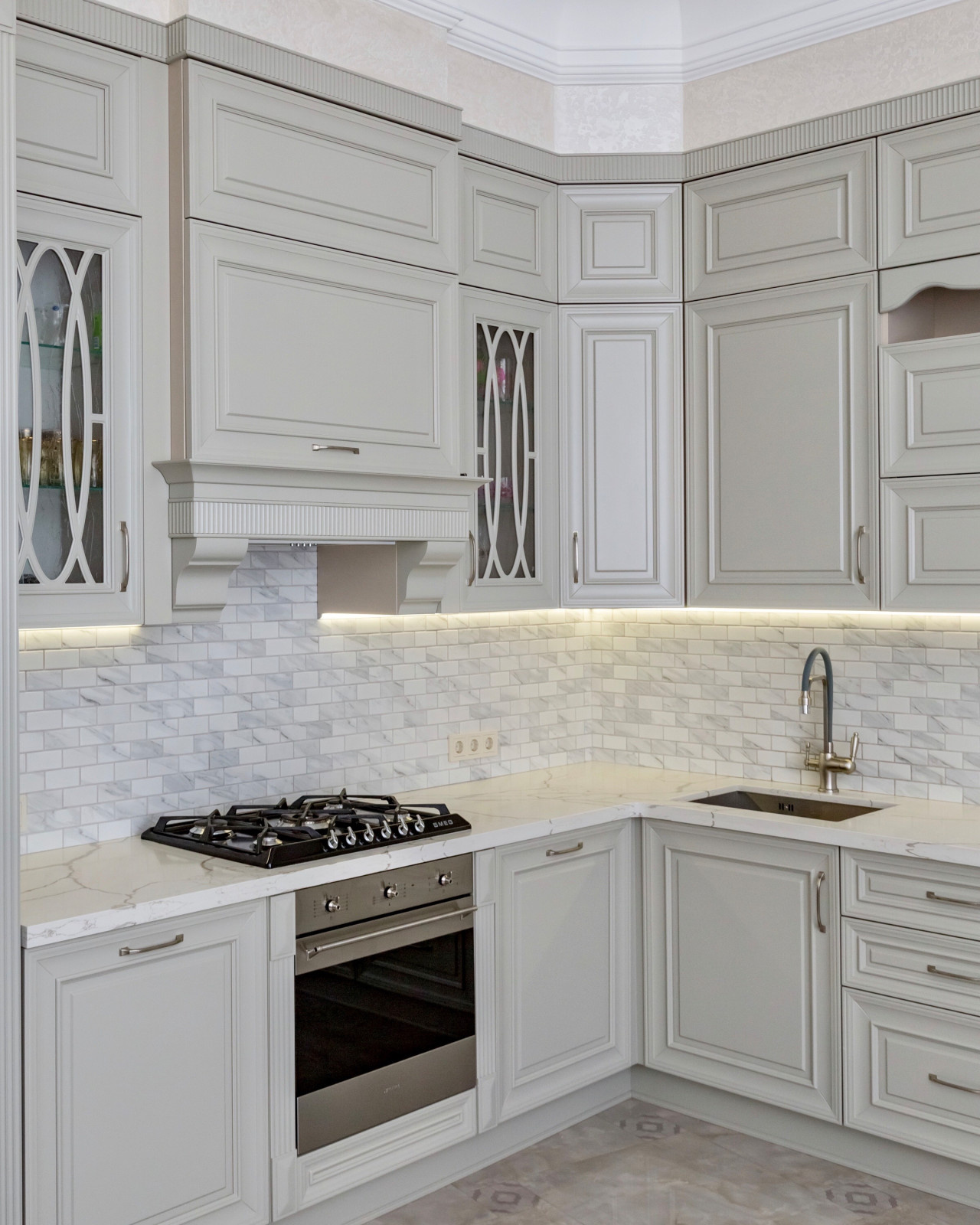 Арсен Арсен