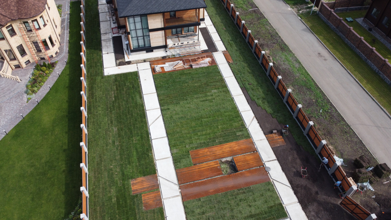 Азат Садриев