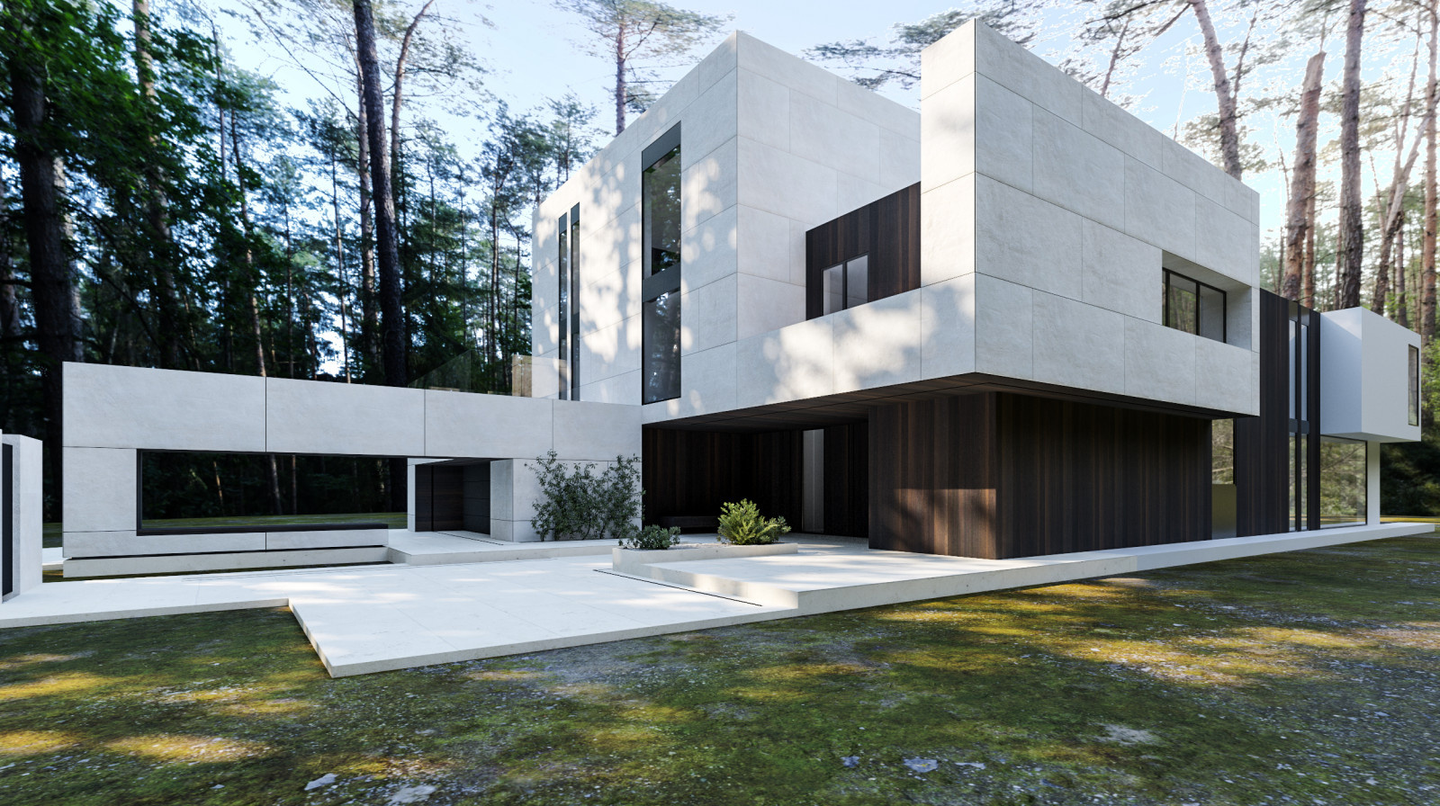 Лапшина Елена