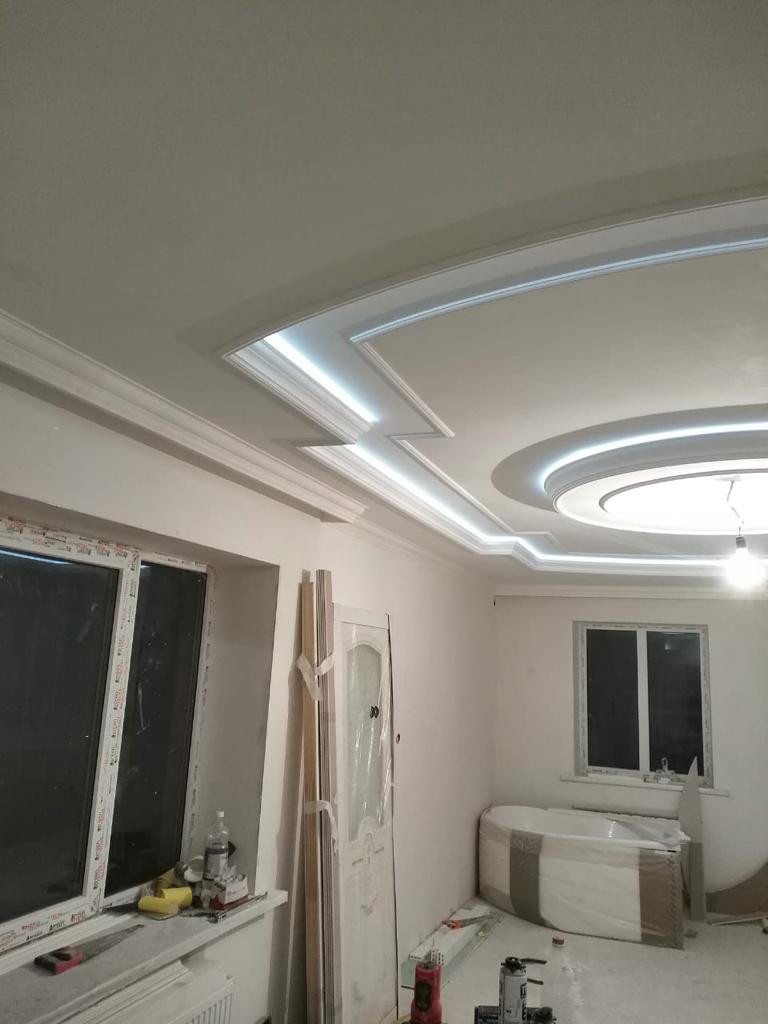 дмитрий ничипорук