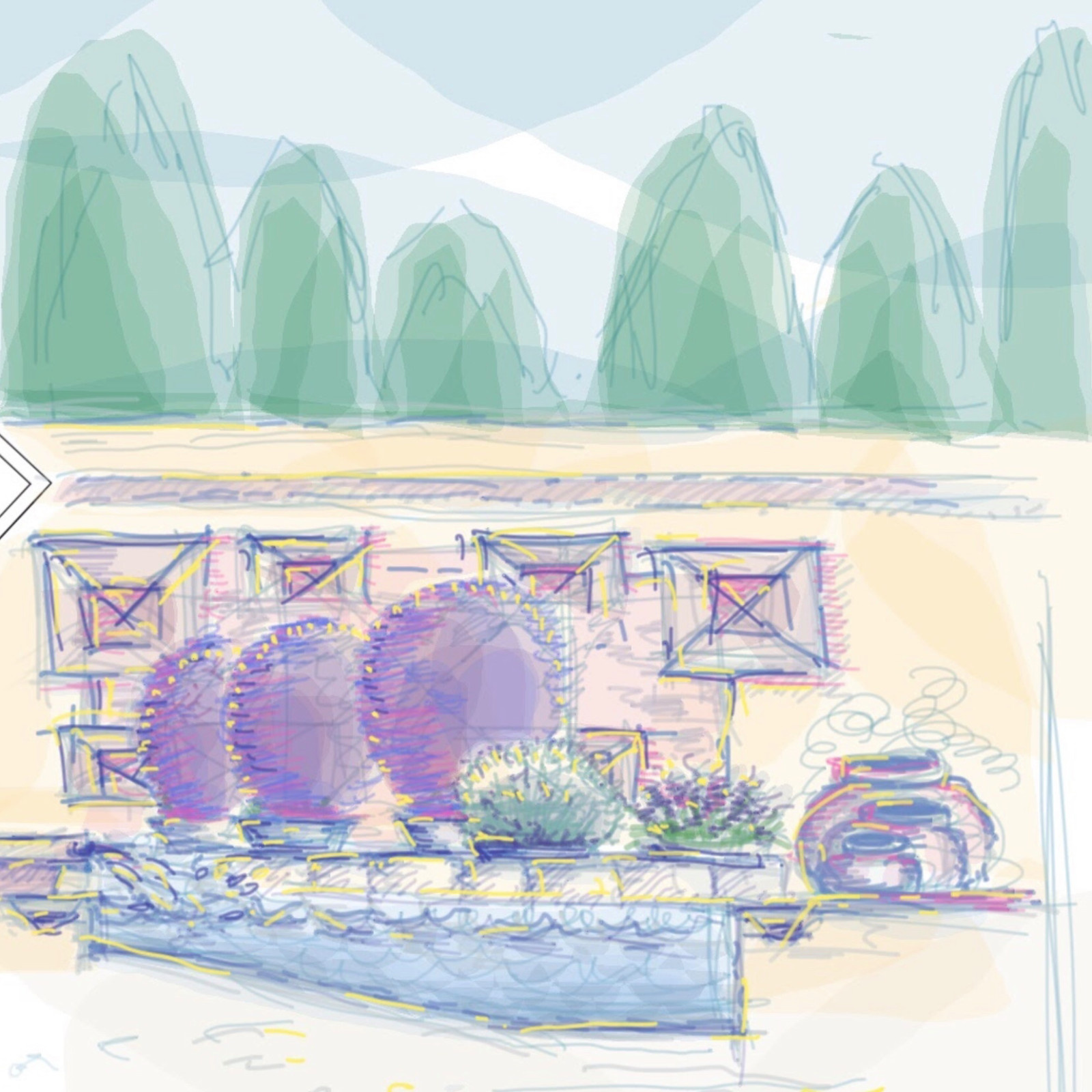 IMG_9115.PNG
