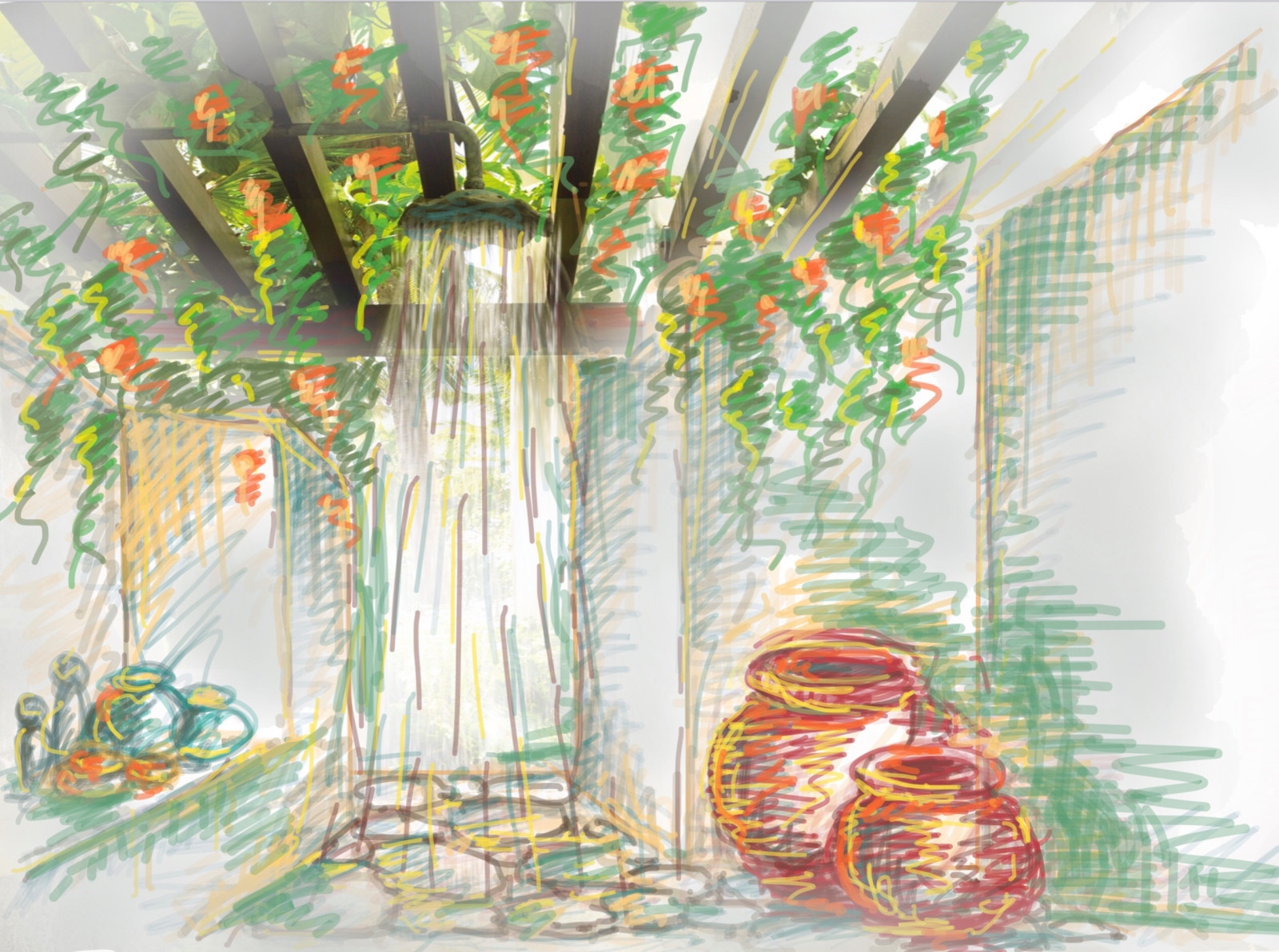 IMG_9112.PNG