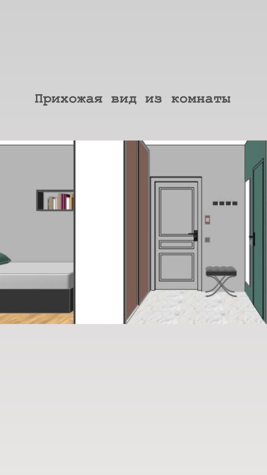 AEA19F32-22CC-47F1-AA49-AD33B748B84C.jpg