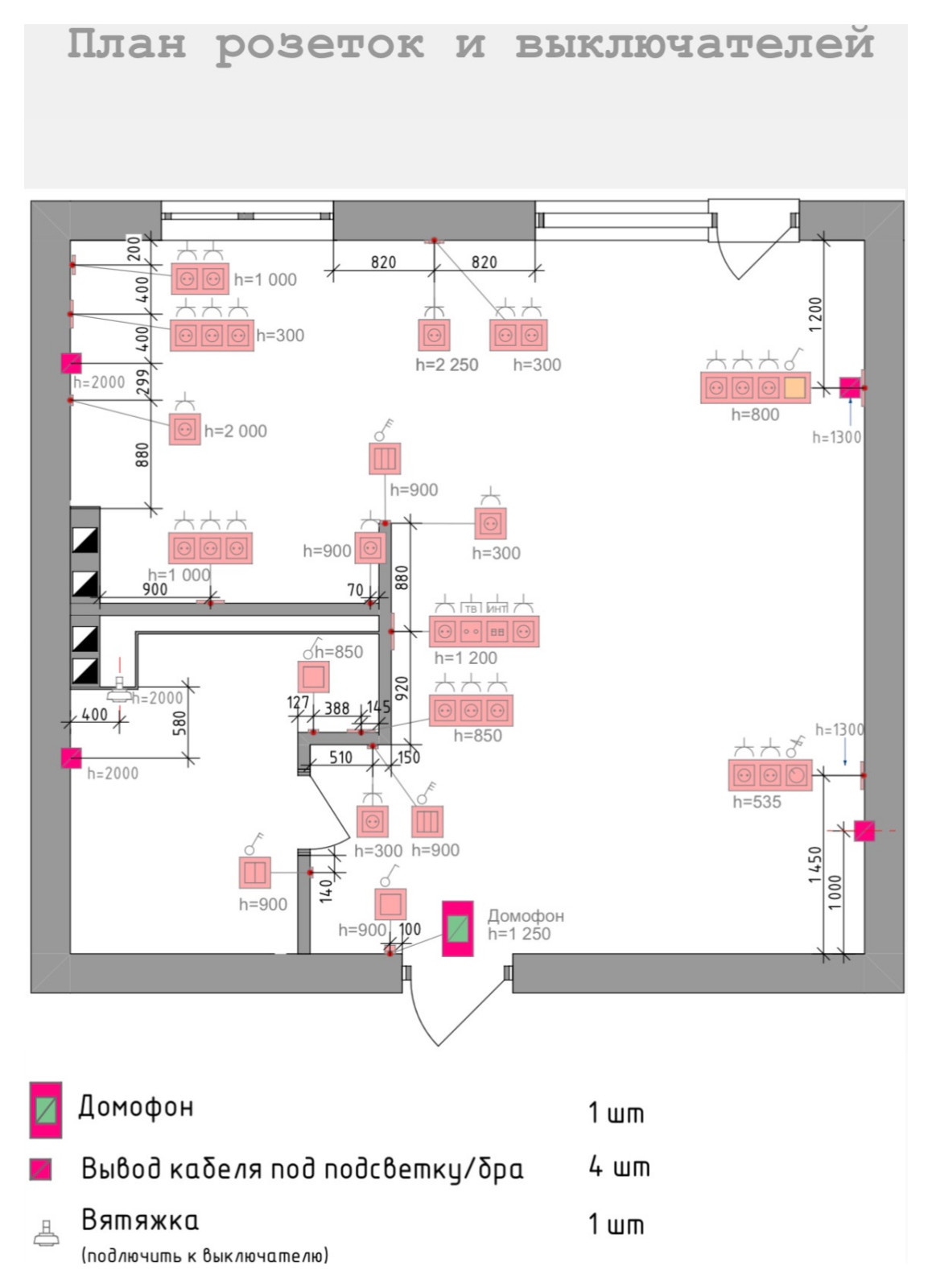 AAA9B507-6B30-4B6F-9922-4FC36AAAF456.jpg