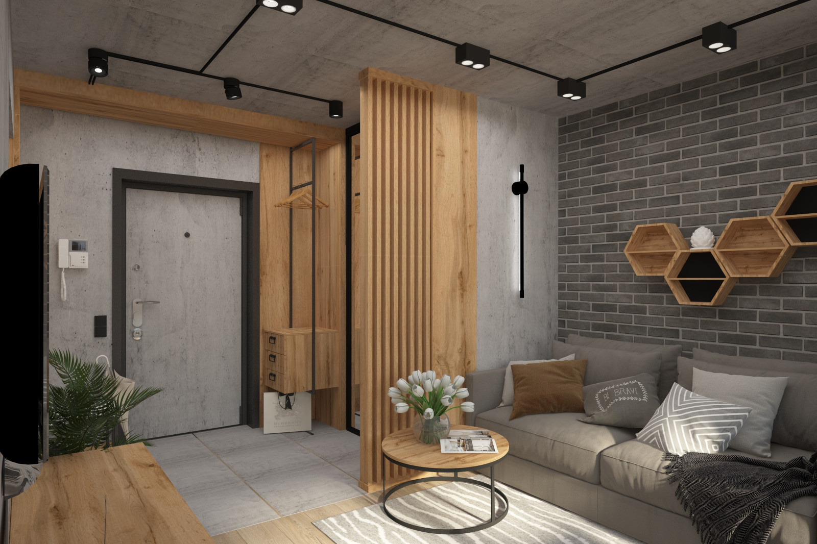 Татьяна Белова