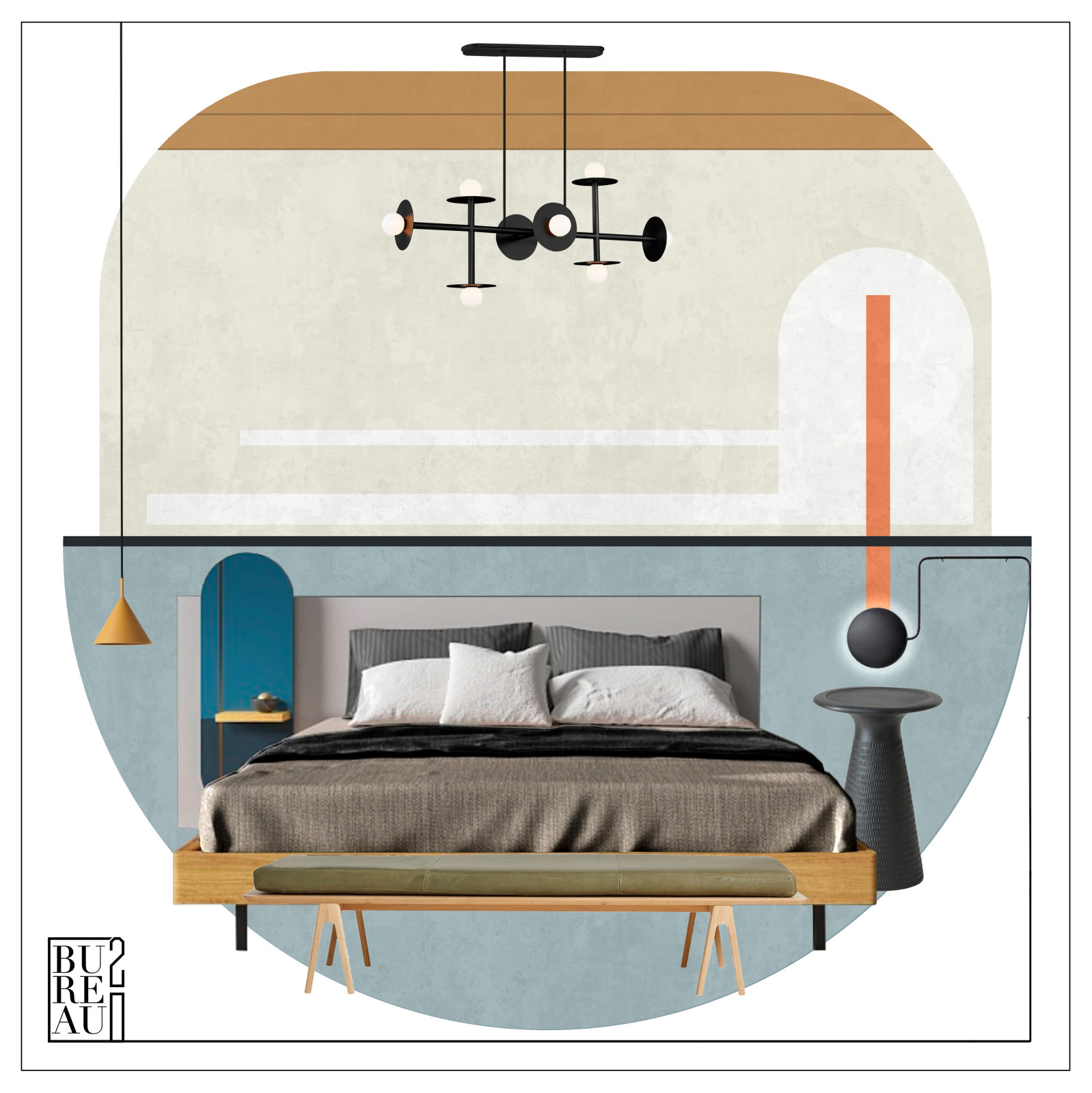 #memphisapartmentbureau2o