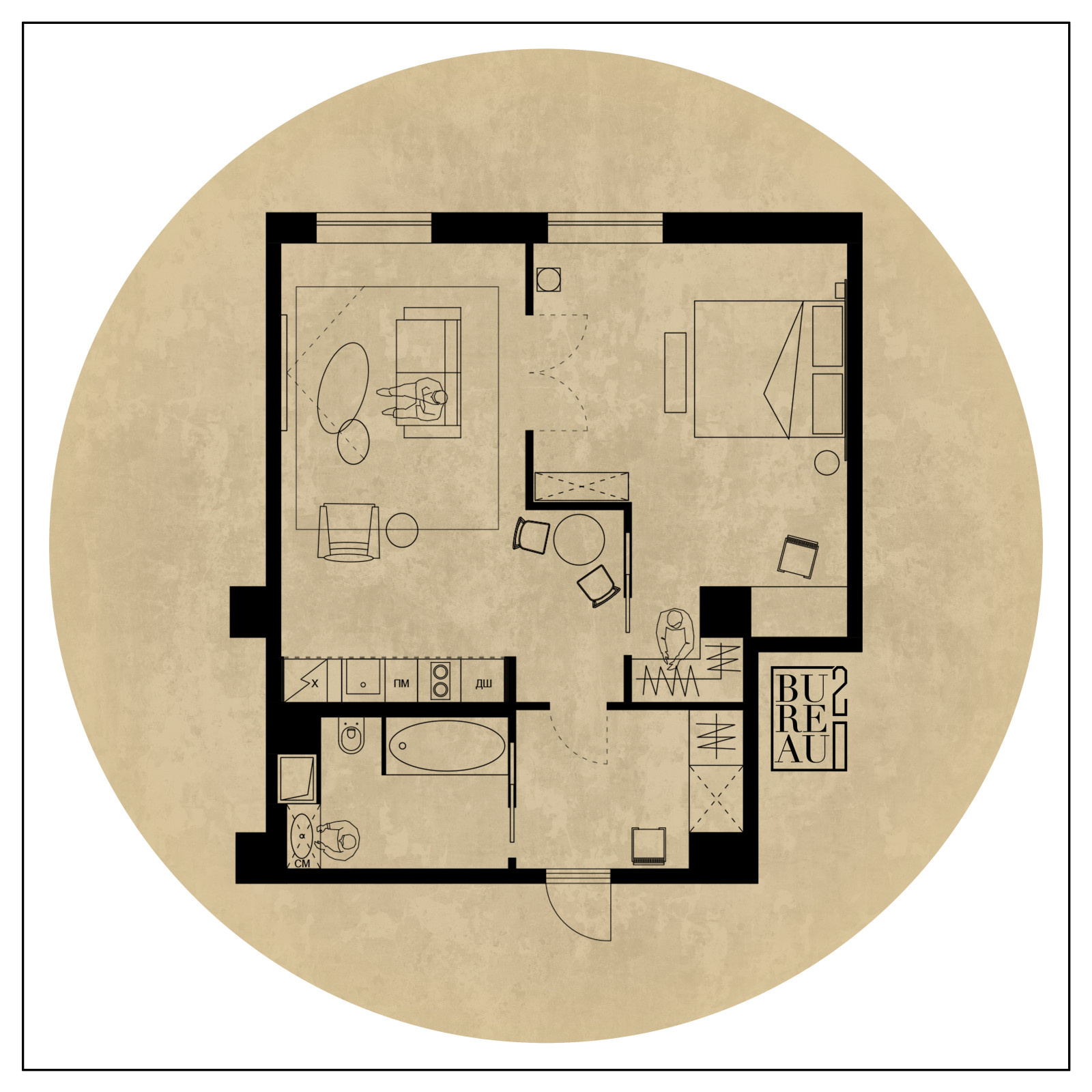#memphisapartmentbureau2o
