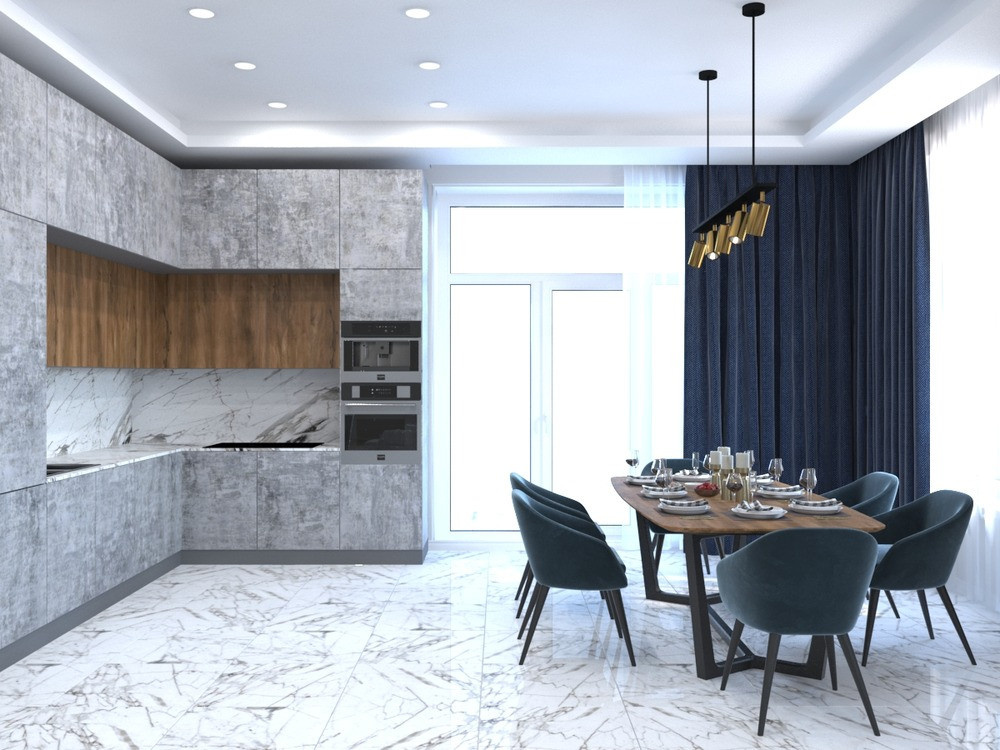 Валентина Гусельникова, Мария Пильщикова