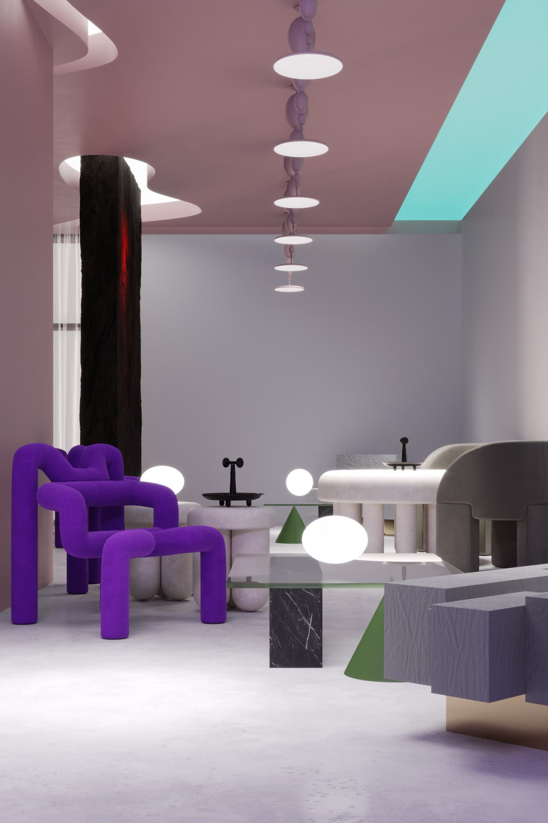 GastroBar