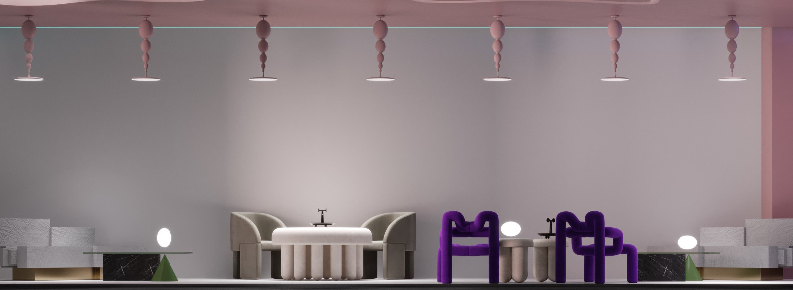 GastroBar
