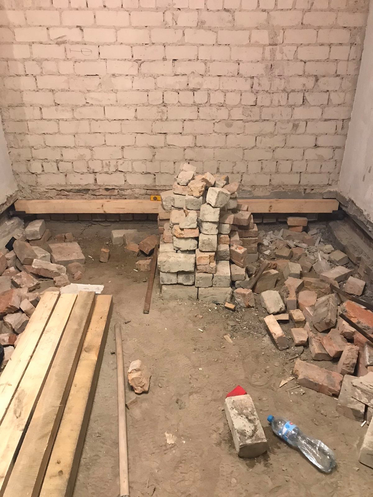 Вячеслав Соколов