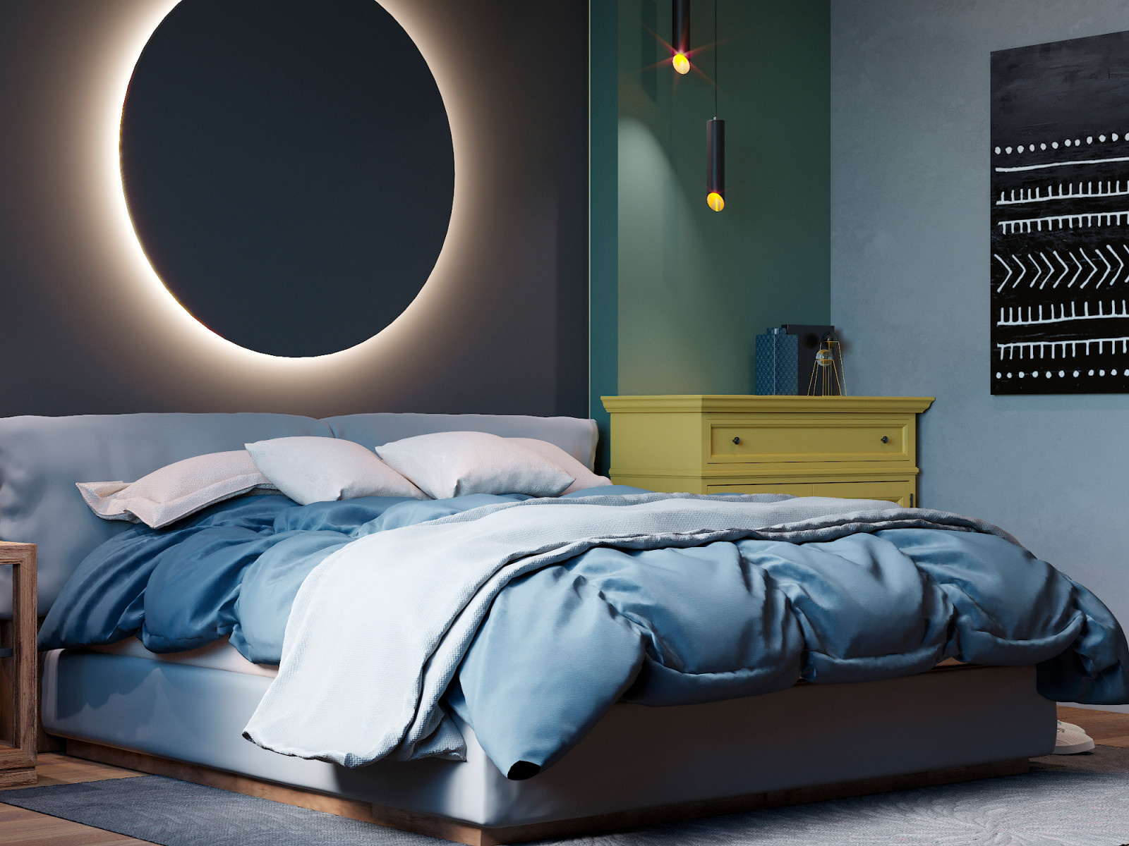 Eclipse
