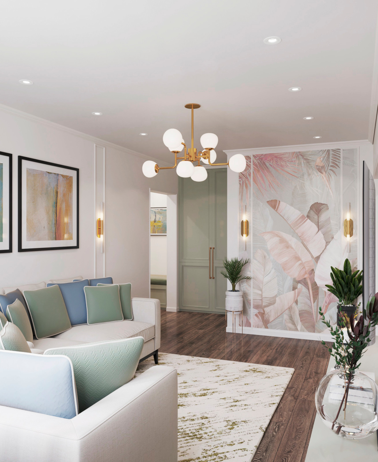 Ксения Фисун