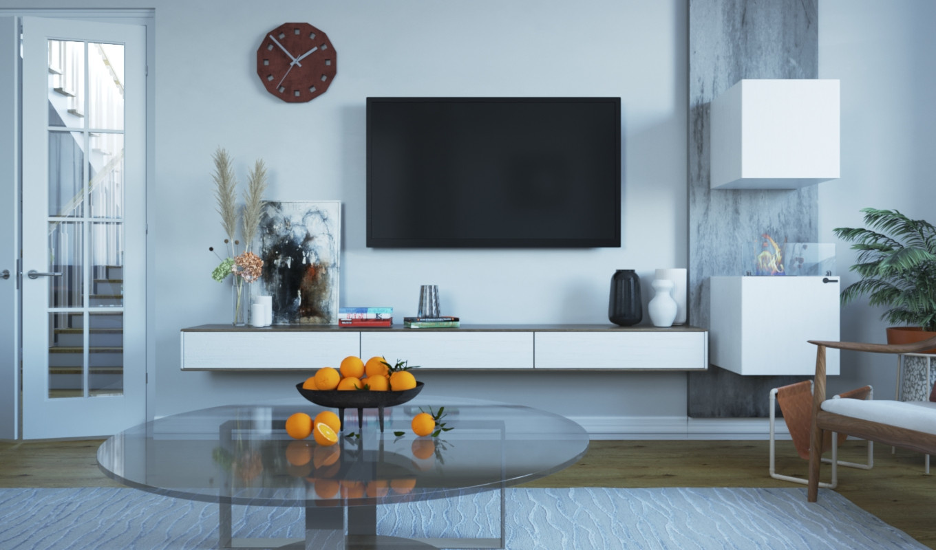 Взнуздаева Людмила