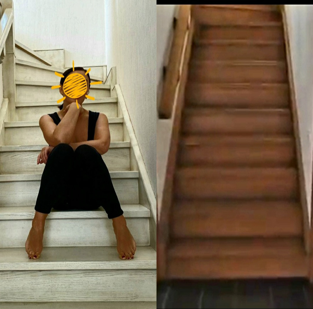 Дмитрий Шпак