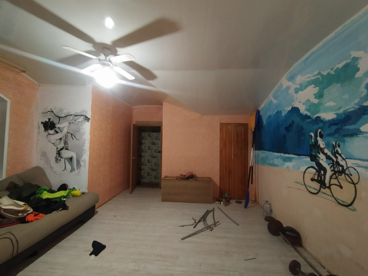 207bf0bc-8451-44ea-9614-14f0d22e5c1f.jpg
