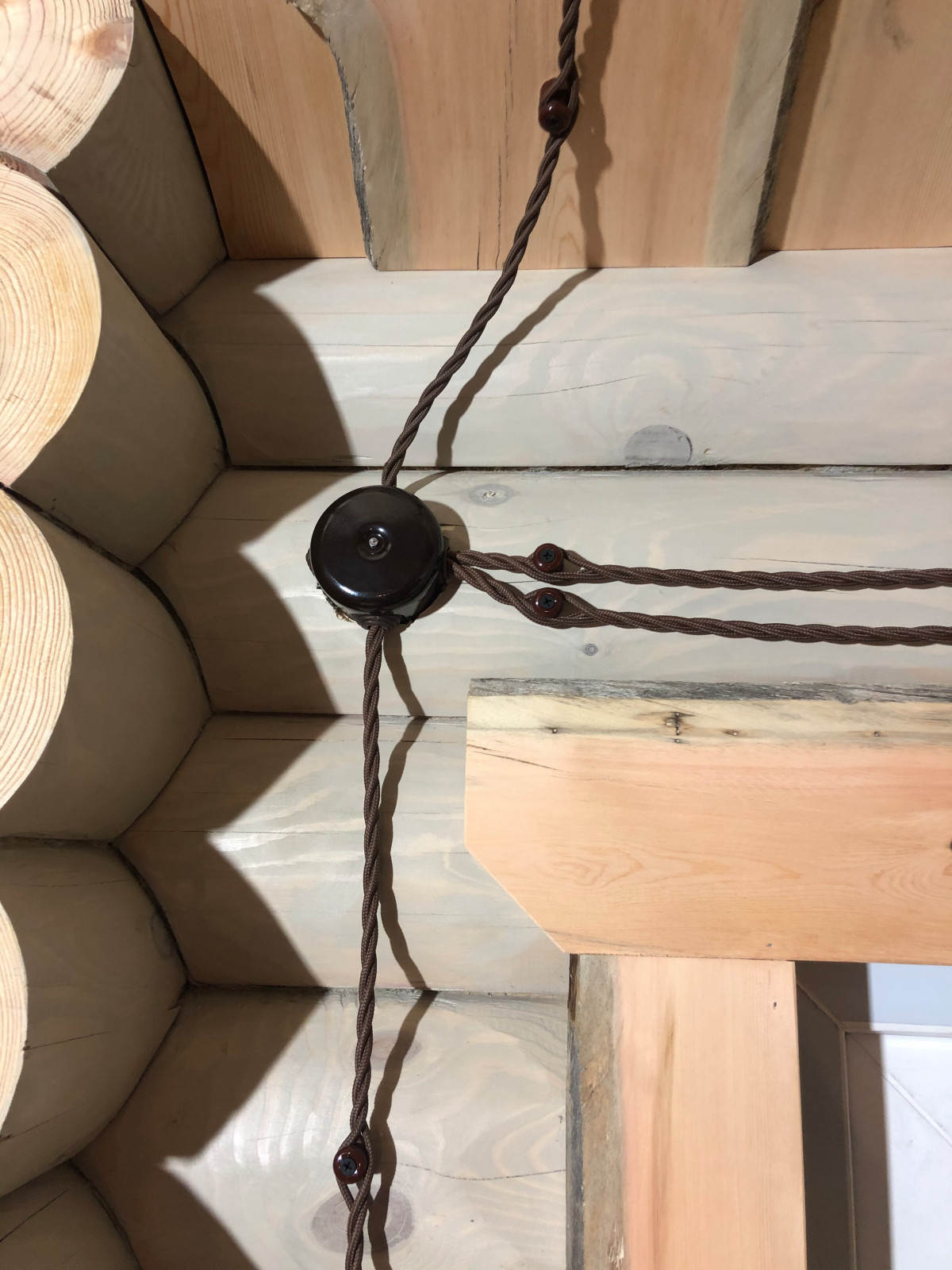 Александр Трусов