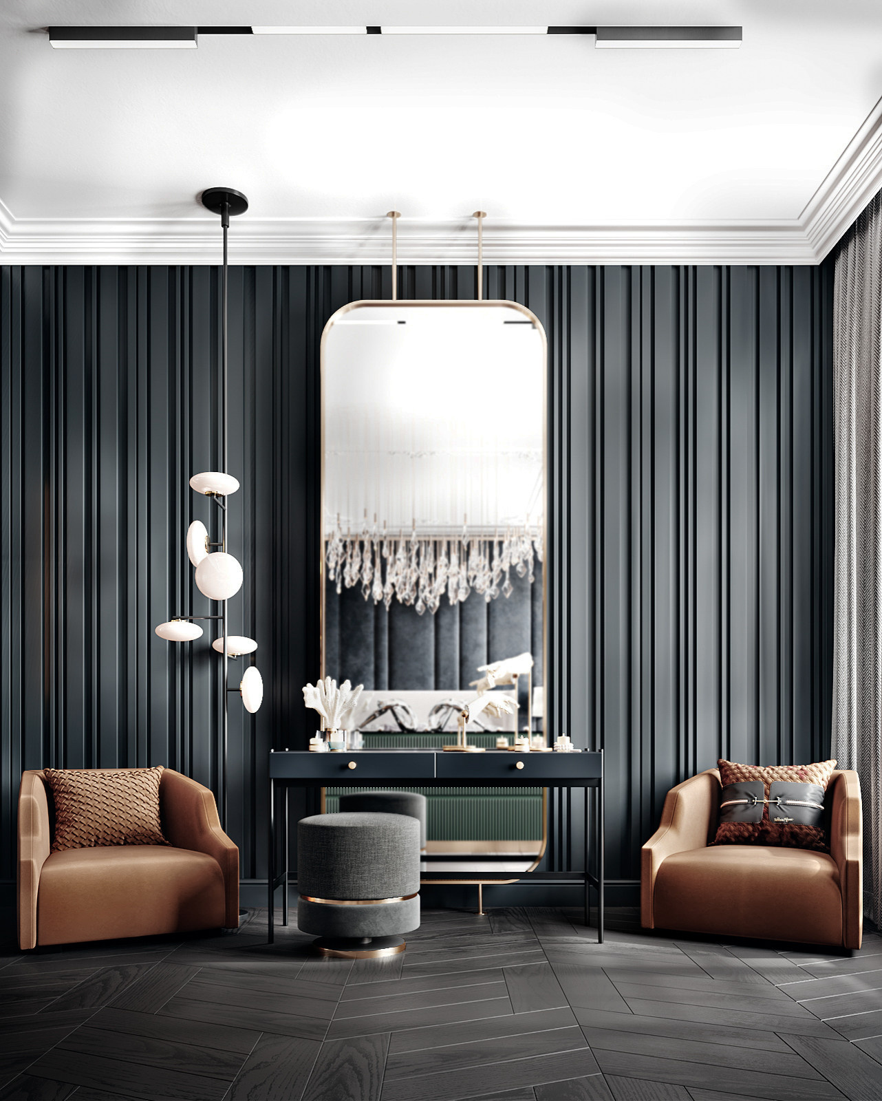 201 Knightsbridge