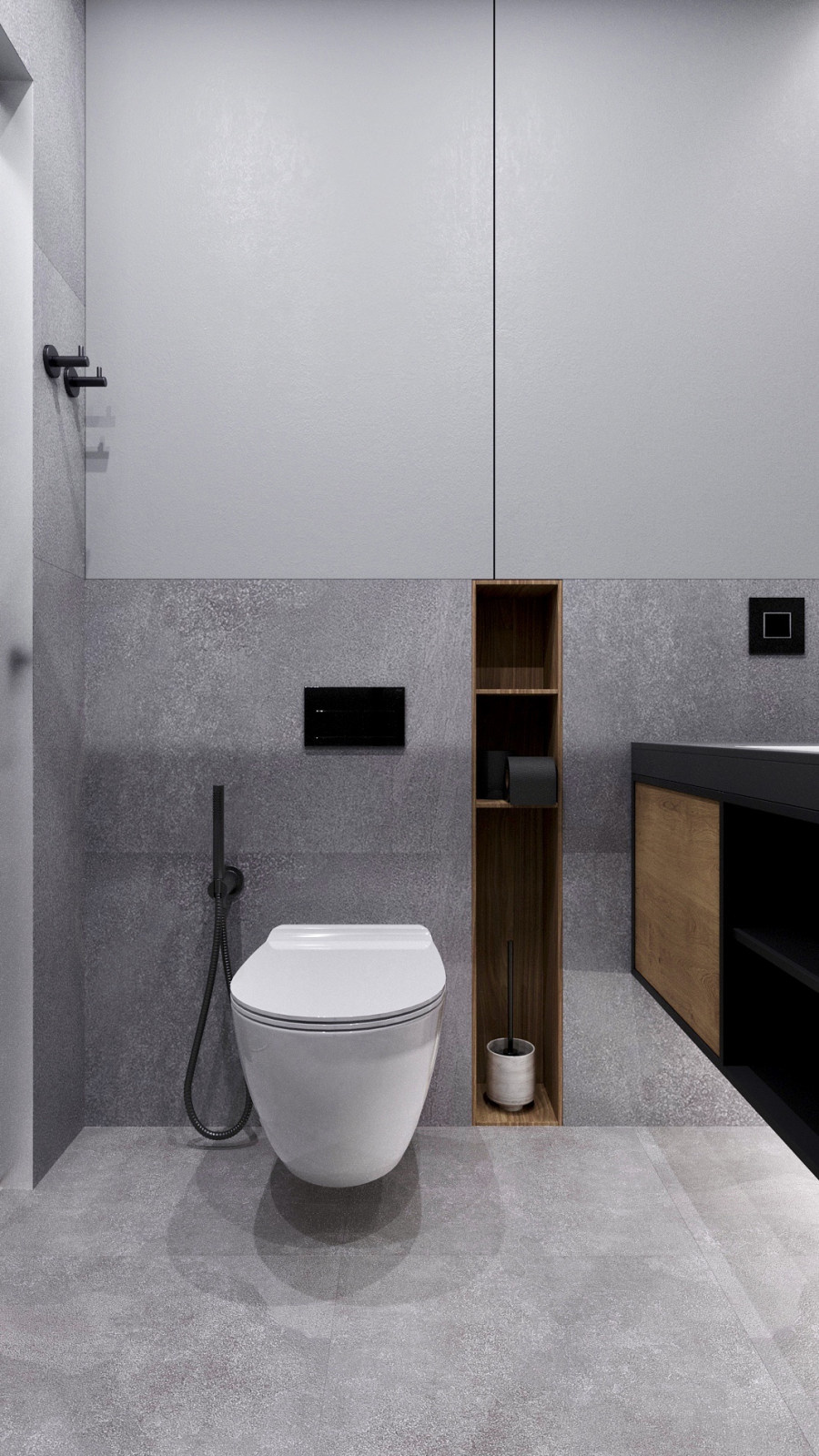 bathroom3.jpg
