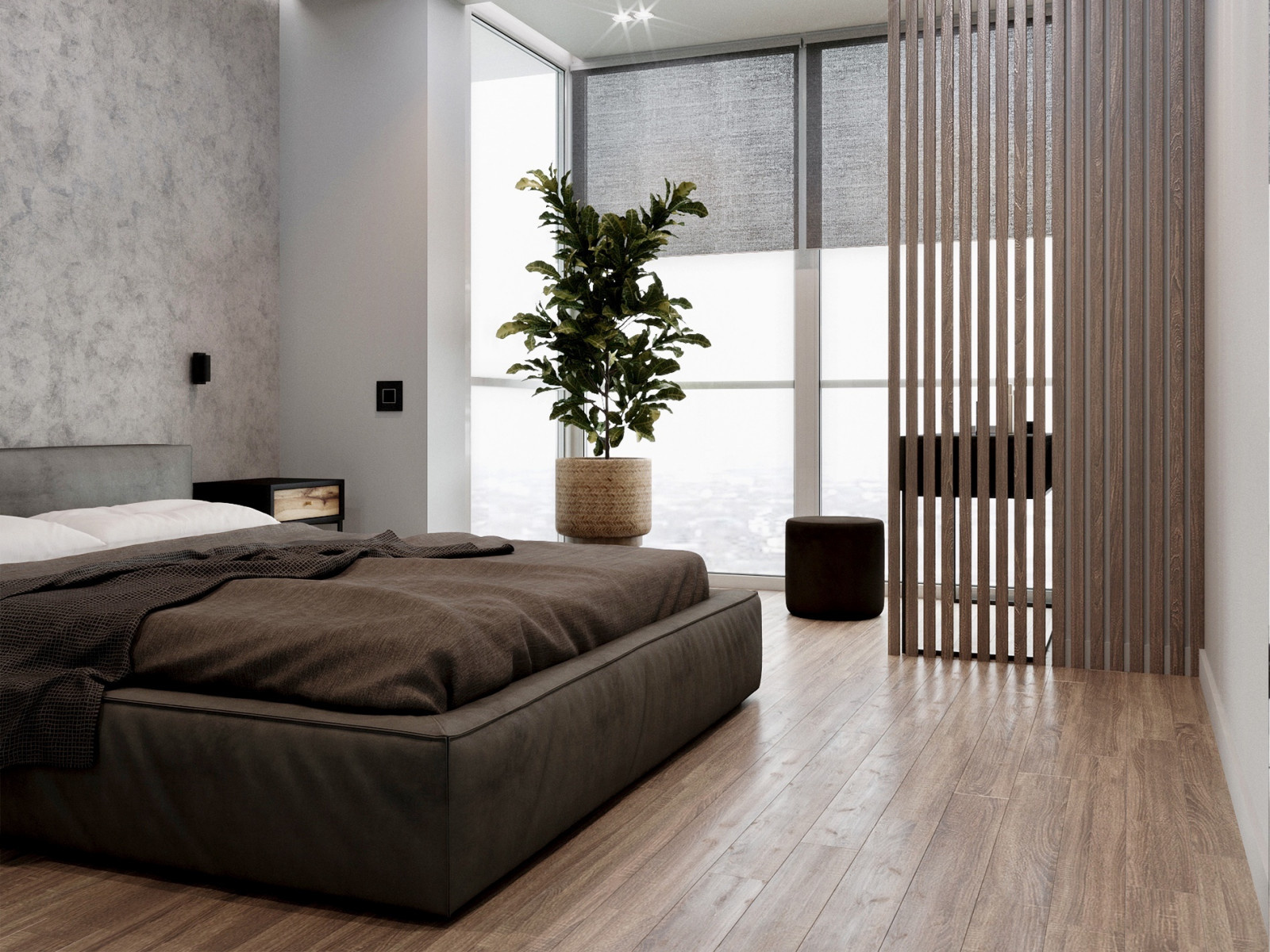 bedroom6.jpg
