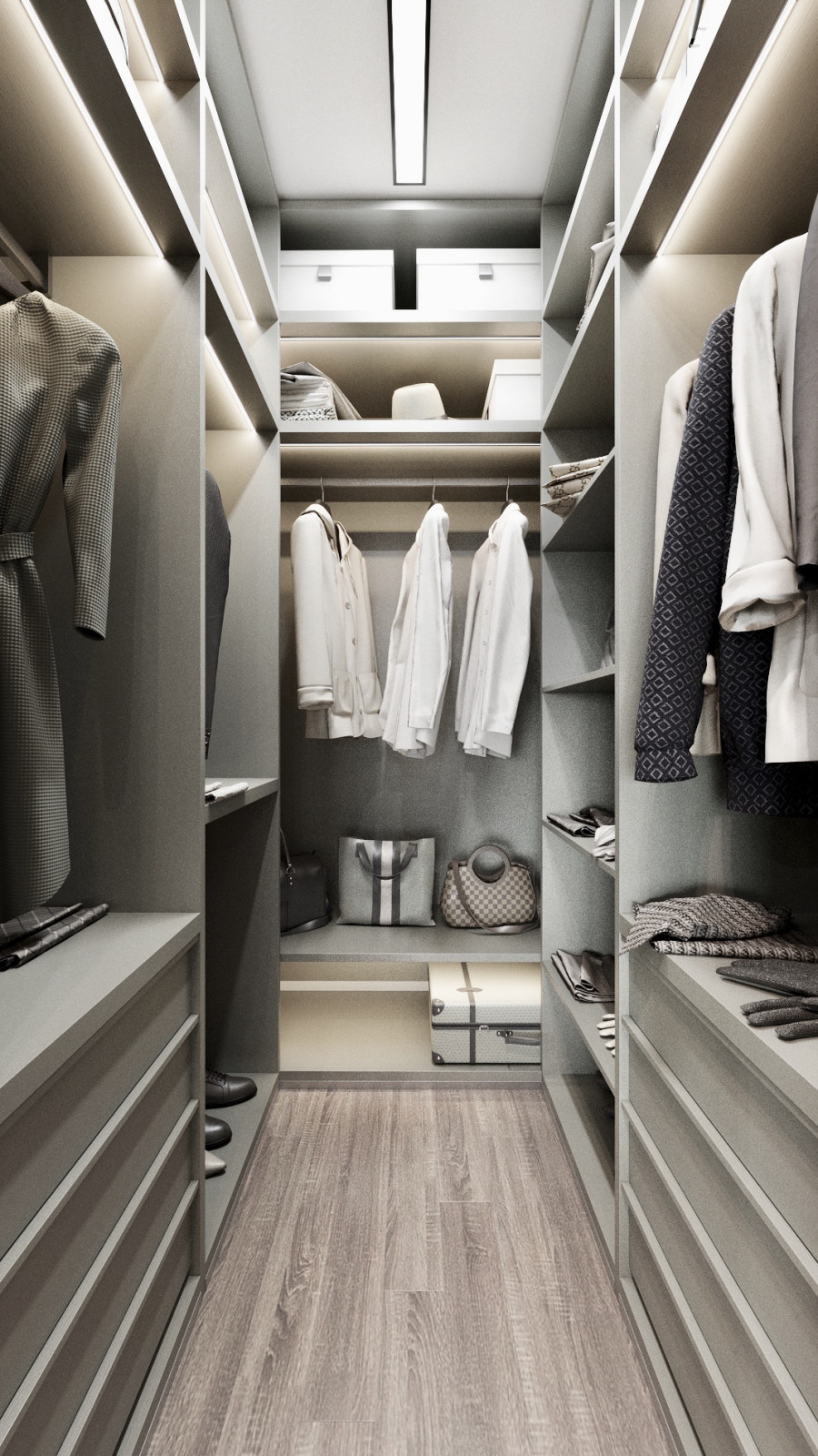 bedroom7.jpg