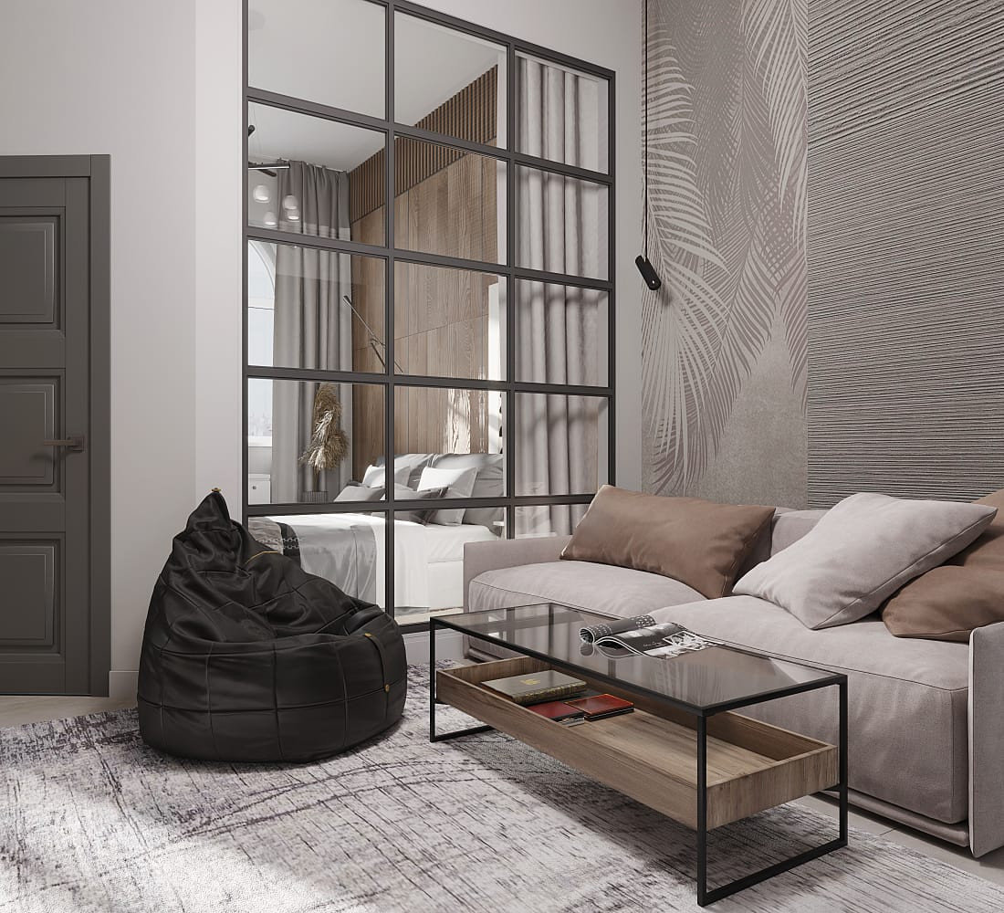 Loft.room