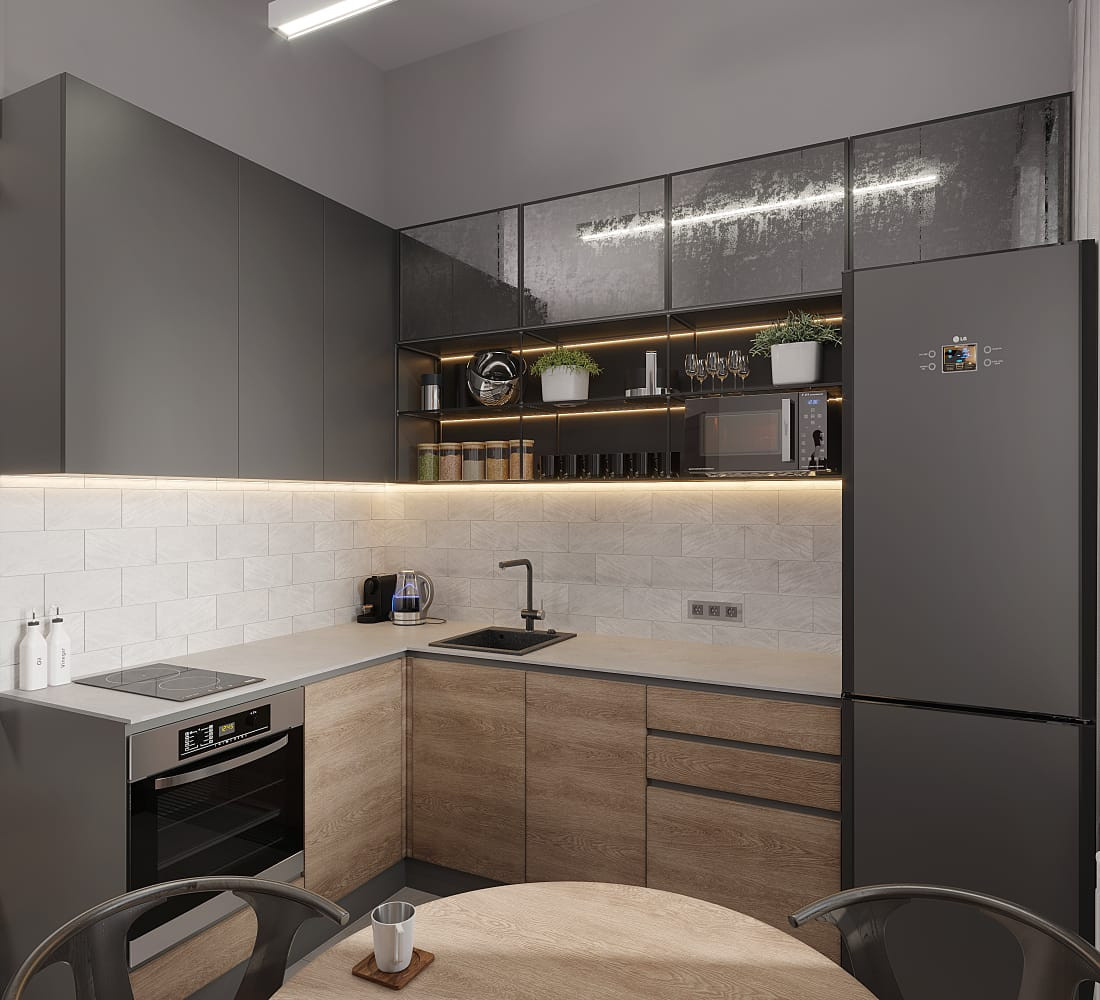 Loft.room
