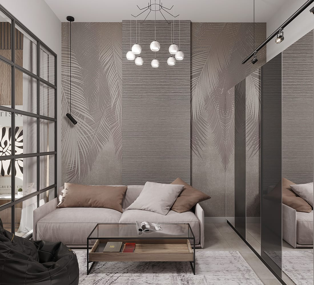 Loft.room