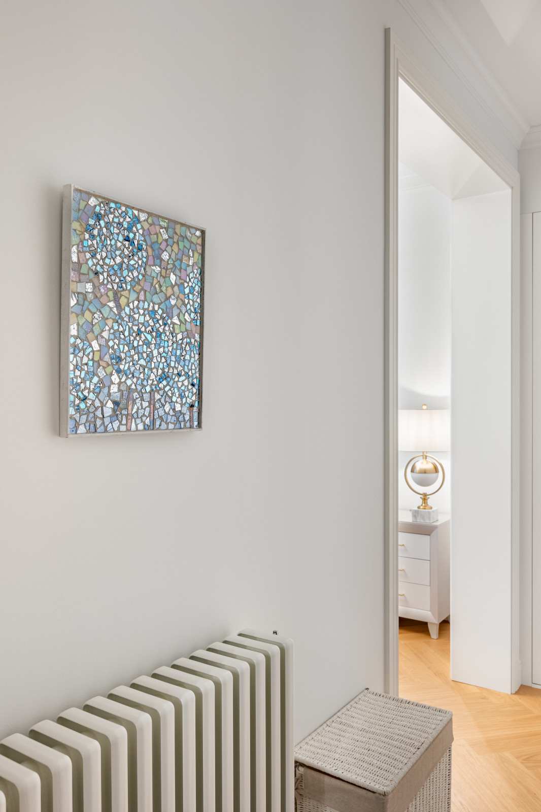 P1022827-HDR-Edit.jpg