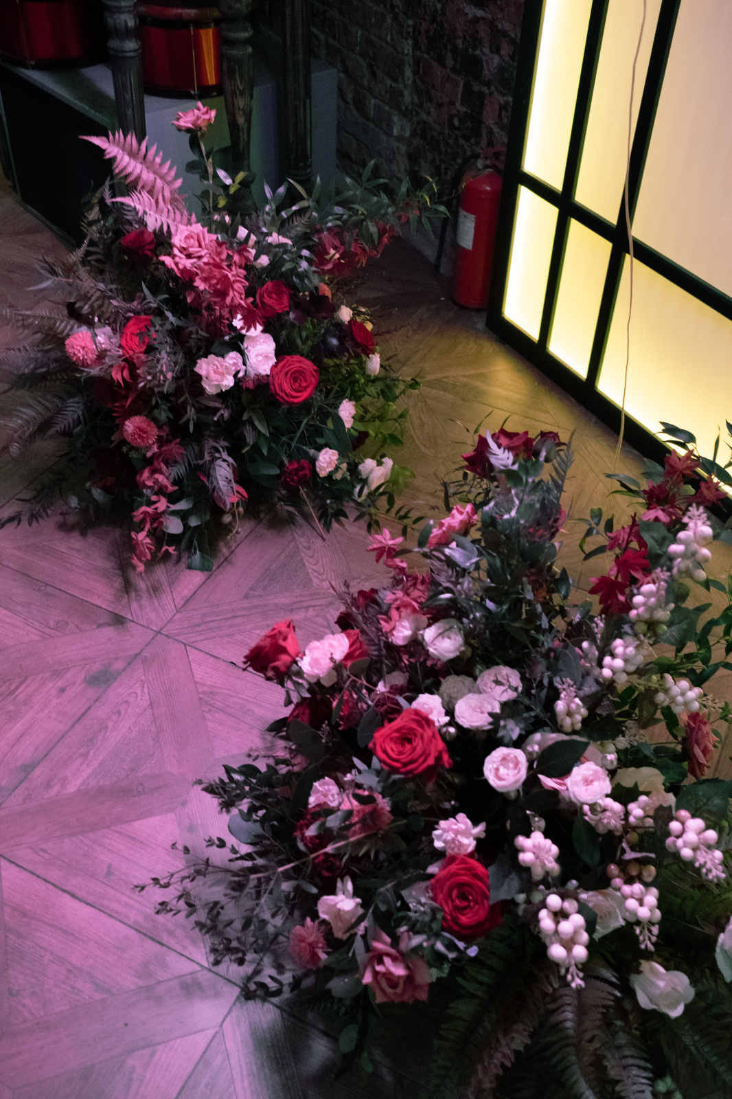 DSCF2356.jpg