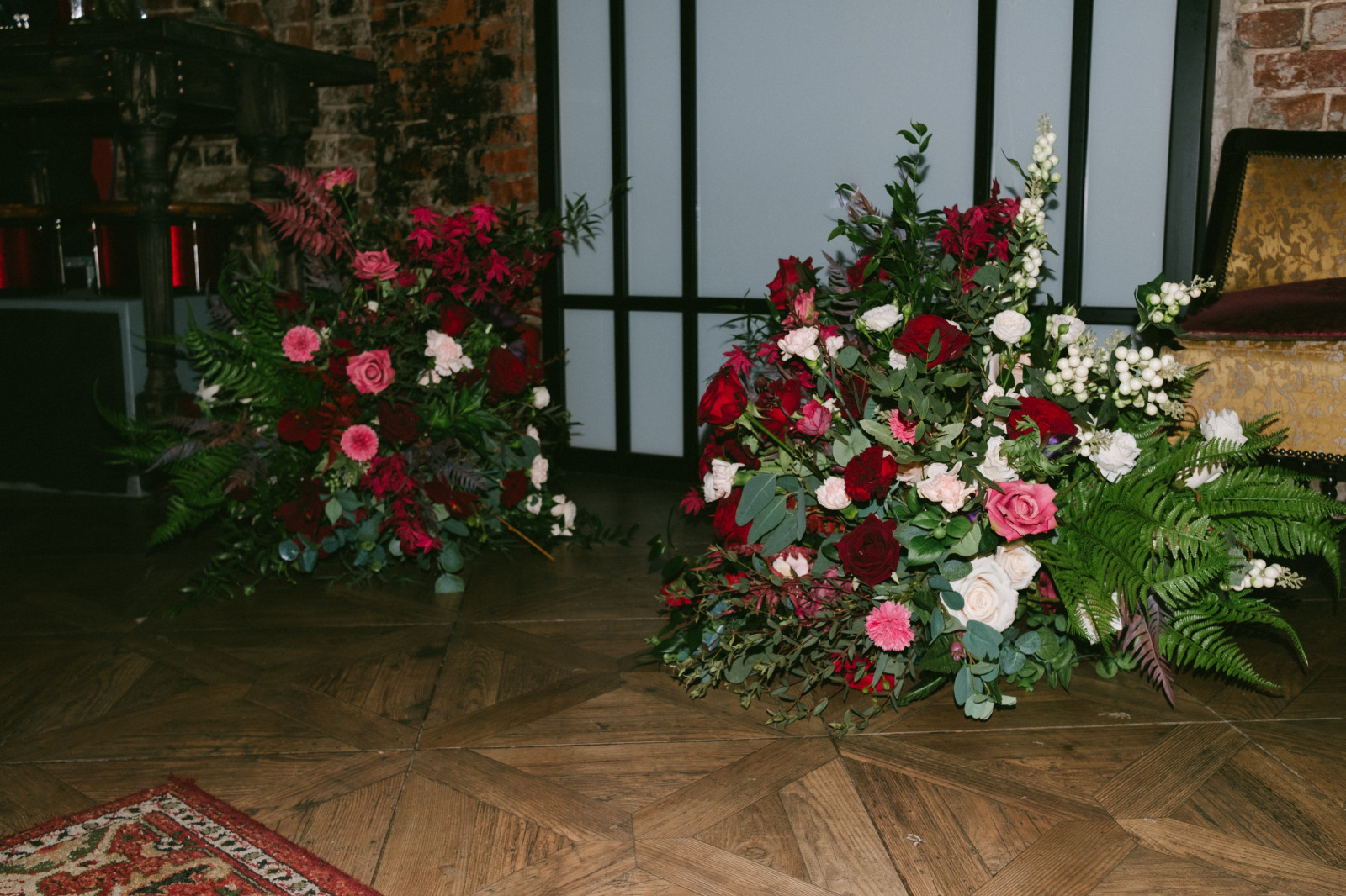 DSCF2350.jpg