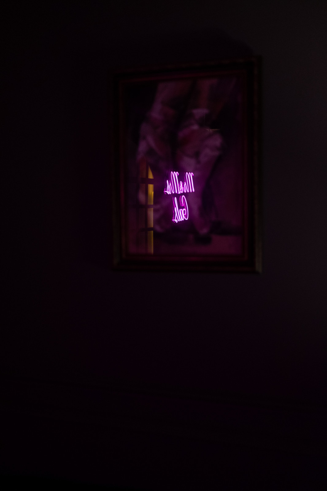 DSCF2394.jpg