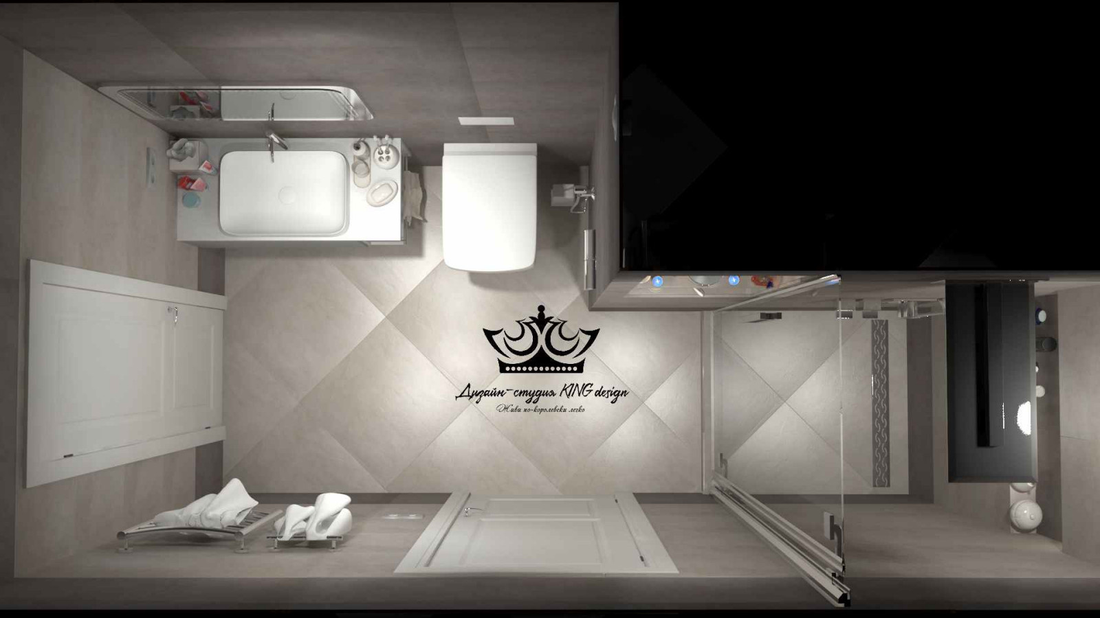 Флотилия