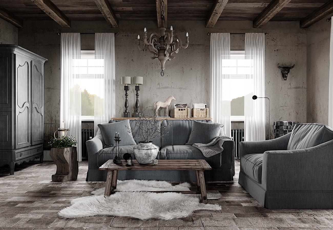 Светлана Буцких