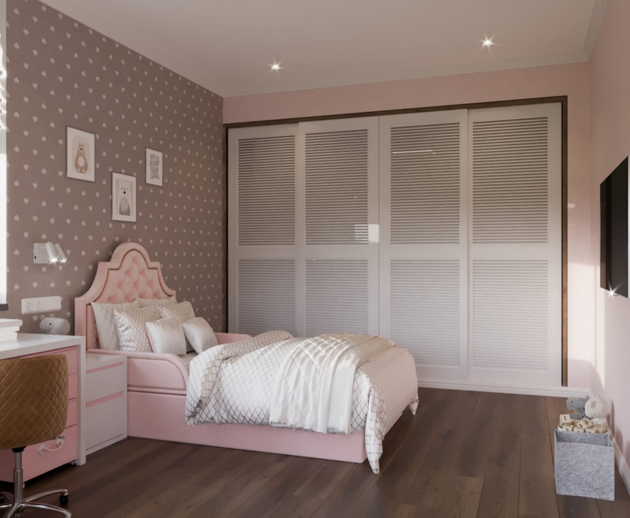 Loft