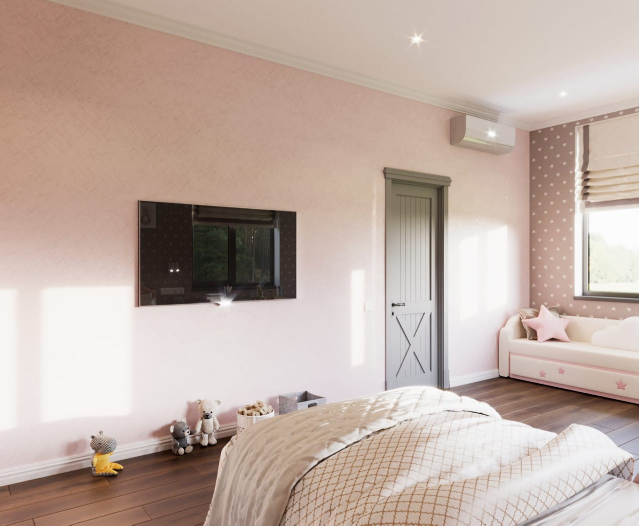 Loft